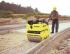 Bomag BW 65 T