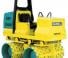 Rammax RW 2900 HF