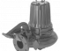 Flygt-Pumpen CS 3127 LR 250 EEx