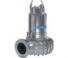 Flygt-Pumpen CS 3300 LR 632 EEx
