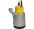 WEDA D10N-3