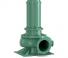 Emu-Pumpen FA 05.11 D