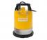 Auras-Pumpen ILB 24