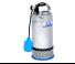 HCP Nautic 83.7