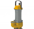 Pumpex SP 20-2124 K16