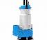 Pumpex SP 30-2145 K 32