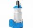 Pumpex SP 30-2145 K16