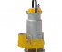 Pumpex SP 50-2160 K