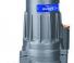 Flygt-Pumpen Steady 5 EEx LR 230