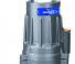 Flygt-Pumpen Steady 5 LR 252