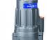 Flygt-Pumpen Steady 7, 400 V, EEx
