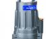Flygt-Pumpen Steady 7 LR 260 EEx