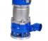 Dompelpompen Vuilwaterpompen Sulzer XJS 110 D-170
