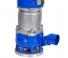 Dompelpompen Vuilwaterpompen Sulzer XJS 110 D-195