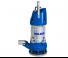 Sulzer XJS 50 D 160