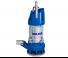 Sulzer XJS 80 D 195