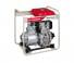 Yanmar YDP30N