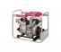 Yanmar YDP30TN