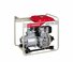 Yanmar YDP40STN
