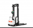 Pallet Stapelaars Walkie stapelaars Bobcat BSL10S-7C