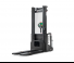 Pallet Stapelaars Walkie stapelaars Bobcat BSL10S-7C
