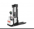 Pallet Stapelaars Walkie stapelaars Bobcat BSL16S-7