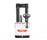 Pallet Stapelaars Walkie stapelaars Bobcat BSL16S-7