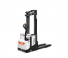 Pallet Stapelaars Walkie stapelaars Bobcat BSL20S-7