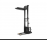 Pallet Stapelaars Walkie stapelaars Bobcat BSL20S-7