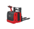 Linde D12SF 2024 D 
