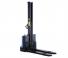 HanseLifter E-DH 10 BF