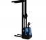 HanseLifter E-DH1219BF