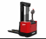Manitou ES 7