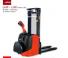 Linde L10P 