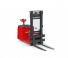 Linde L16ac Triplex