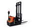 Noblelift PSE06BCB