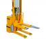 Icem TE 12-150