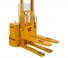 Icem TE 40-115