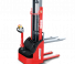 Pegasolift W 12 