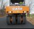 Walsen Walsen met rubberwielen Case PT240D