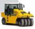 STA VP 2400