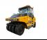 XCMG XP163