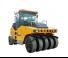 XCMG XP263K 