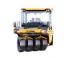 XCMG XP265S