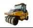XCMG XP303