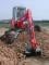 EUROMACH 2500 M