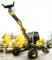 Spingraafmachines Menzi A40