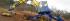 Spingraafmachines Kaiser S 12 Allroad