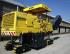 Koudfreesmachines Bomag BM 1000/30