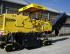 Track-asfalteermachines Bomag BM 1200/30